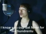 Greatest Karaoke FAIL Ever!