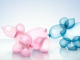 Hilarious Durex Commercial