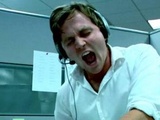 Mano-A-Mano Gay Phone Sex Operators