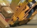 Greatest Workplace Safety Video Ever