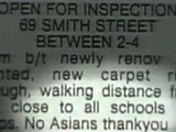 Funny Asians Need Not Apply