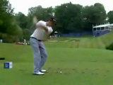 Most Amazing Hole In One Ever!