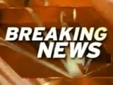 Hillarious News Bloopers