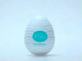 Japanese Sex Eggs