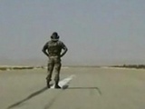 Extremely Low High Speed Flyby