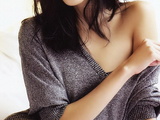 OMG Sexy Asian Babe - Carmen Soo