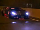 Fast n Furious Lamborghini