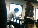 2 Girls 1 Guy