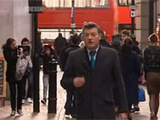 World's Most Generic News Report