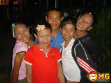 Got Ladyboys?