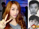 Men That Became Women