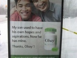 Funny Asian Ad