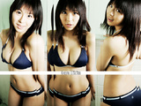 OMG Sexy Asian Babe - Saya Hikita