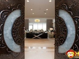 One Of The Most Expensive Apartments In China