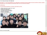 Win Tickets To World Cup? LOL