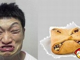 8 Random Photos Of The Day 04/26/10