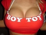 44 Funny And Awesome T-Shirts For Girls