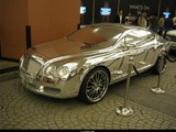 Change Color Of Car Without The Paint