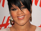 IF Celebrities Were Fat (50 Photos)