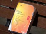 Microsoft Office Alarm Prank