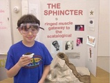 26 More Funny School Science Projects
