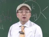 The Best ESL Lesson Ever!