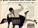 24 Sexist Vintage Ads