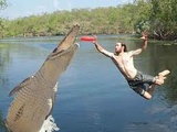 Catch Of The Year