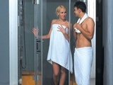 How To Shower: Men Vs Women