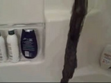 How To Quickly Unclog A Drain