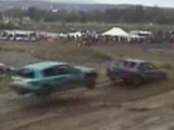 Greatest Pass Ever!