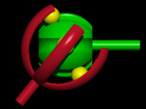 8 Complicated Mechanisms Explained In GIFs