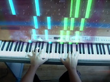 Future Rock Band