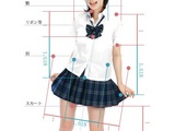 The Golden Ratio