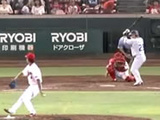 Awesome Spiderman Catch