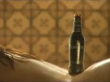 Best Beer Commercial Ever