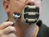 30 Really Cool Creative Things