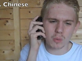 English In 24 Accents