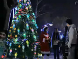 Hilarious Chinese 7Up Commercial