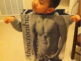 8 Random Photos Of The Day 01/25/11