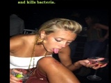 24 Interesting Facts About Life
