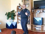 I Wish My Dad Could Dance Like This