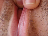 8 Random Photos Of The Day 02/17/11