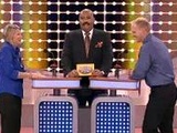 Name Something That Gets Passed Around..?