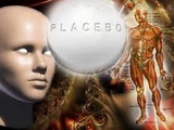The Strange Powers Of The Placebo Effect