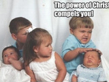 8 Random Photos Of The Day 02/28/11