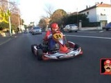 Remi Kart 2