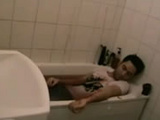 Crazy Suicide Prank