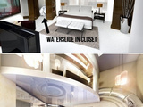 8 Random Photos Of The Day 03/16/11