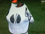This Guy Earns 180K A Week But...